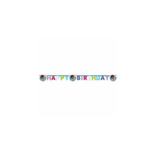 132480432-1-4.jpg Doc McStuffins Happy Birthday Letter Banner