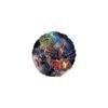 Avengers Helium Foil Balloon 9 inch