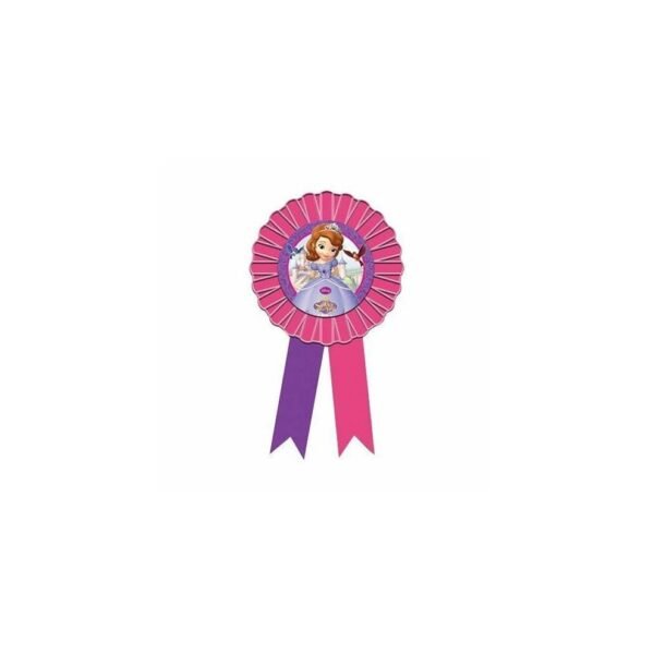 132480452-2-4.jpg Sofia the First Award Ribbon