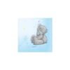 132501434-1-4.jpg Me to You Napkins 33cm Pack of 16