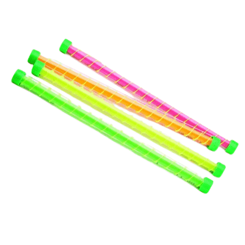 Magic Twirls Stick/Wands