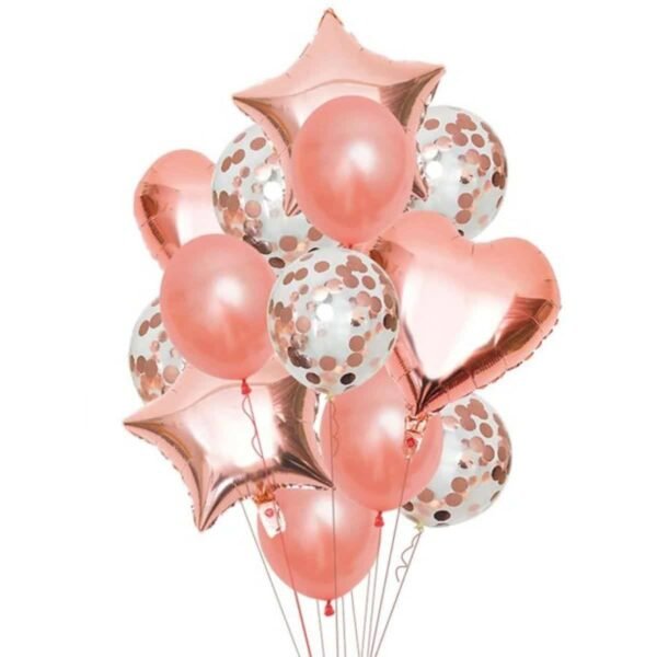 231_335fb3eb-546d-446b-86b6-2ae8e30e7c870-4.jpg Rose Gold Balloon Bouquet Kit