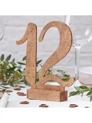 276_7c5f4610-8559-4f7f-b4e5-e2cd19a307c30-4.webp Beautiful Botanics Table Numbers