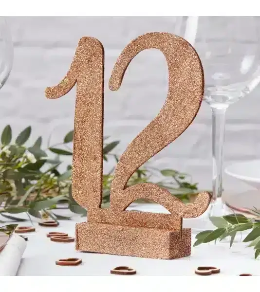 276_7c5f4610-8559-4f7f-b4e5-e2cd19a307c30-4.webp Beautiful Botanics Table Numbers