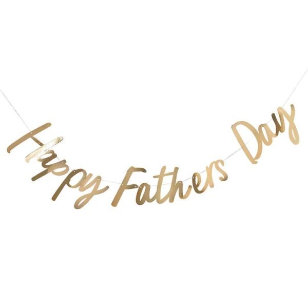 3053_6d8ccadd-d9ab-423d-aa3f-a6bd364aa4880.jpeg Happy Fathers Day Banner 2.5M