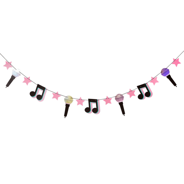 3055_1018ff8e-f95e-4682-91f1-87bed0b86f660.png Let's Dance Party Garland 2M