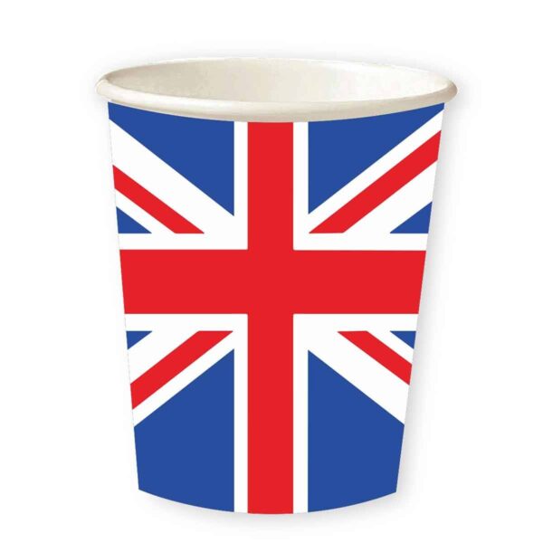 3220_bb50c2d0-47ad-43c3-98a2-c774e8da40480-1.jpg Jubilee GB Flag Cup Pack of 8, Blue