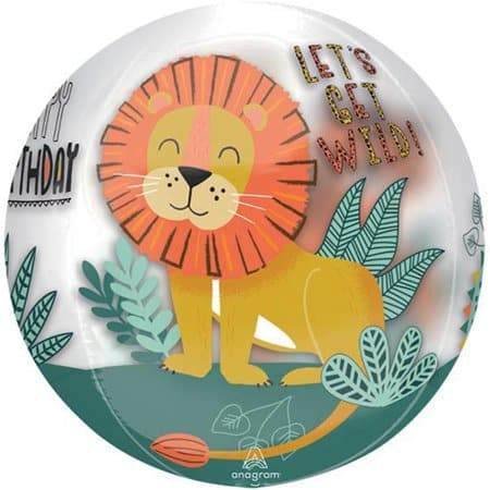 402887947-1-4.jpg Safari Animals Party Orbz Balloon