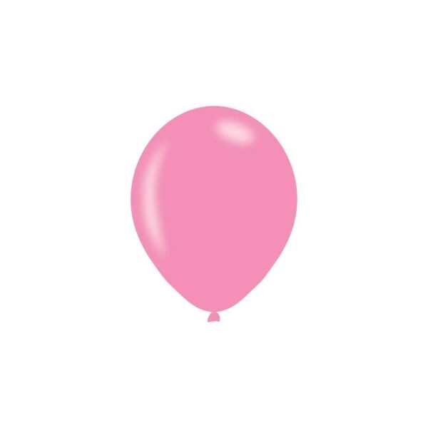 469_6442ec90-e9d7-4d01-b135-f54f3703b2de0.jpg Pearlised Pink Balloons 11'' Latex (10pk)