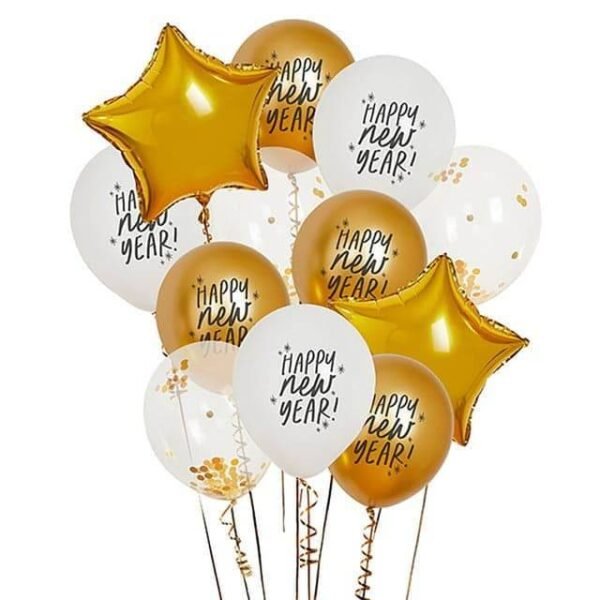 496_189fbcb8-f058-4c39-9dd9-693196f0b6ae0-4.jpg New Years Balloon Bundle 12 Pack