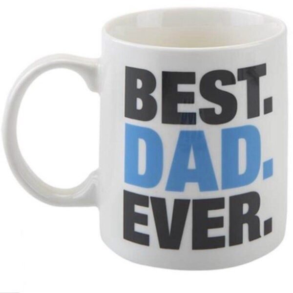522_42a30a18-c246-4f74-9fca-0d177dcc8fa40-4.jpg Fathers Day Best Dad Ever Mug Gift