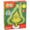 The Grinch LED Light