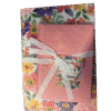 Mum Notebook Set With Bow (2 Pack)