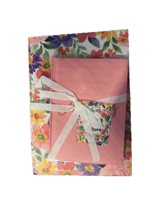 IMG_1260-scaled-1.png Mum Notebook Set With Bow (2 Pack)