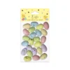 Decorative Easter Eggs
