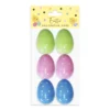 Easter Decorative Eggs