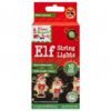 Elf LED String Lights