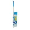 Quick Mop Twist Floor Starter Kit - X-Large