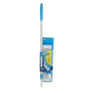 Quick Mop Twist Floor Starter Kit - X-Large