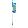 Quick Mop Twist Floor Starter Kit - Large