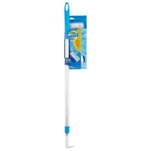 img_1014.jpeg Quick Mop Twist Floor Starter Kit - Large