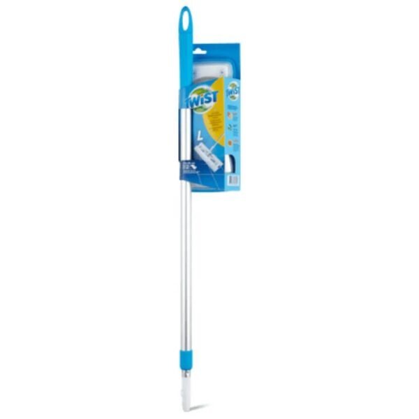 img_1014.jpeg Quick Mop Twist Floor Starter Kit - Large