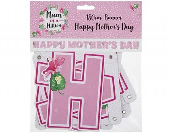 img_1317.jpeg Happy Mother’s Day Letter Banner