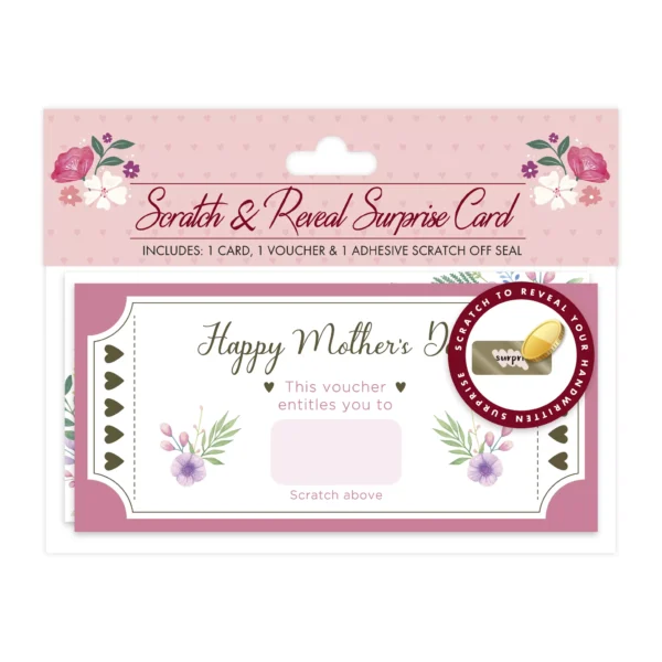 mumscratcg.webp Mother's Day Scratch Card Voucher
