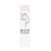Unicorn Sparkler