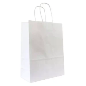whitekraftbag.webp White Kraft Bag