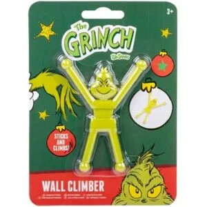 img_1220 The Grinch Wall Climber